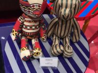 ミッドタウン日比谷