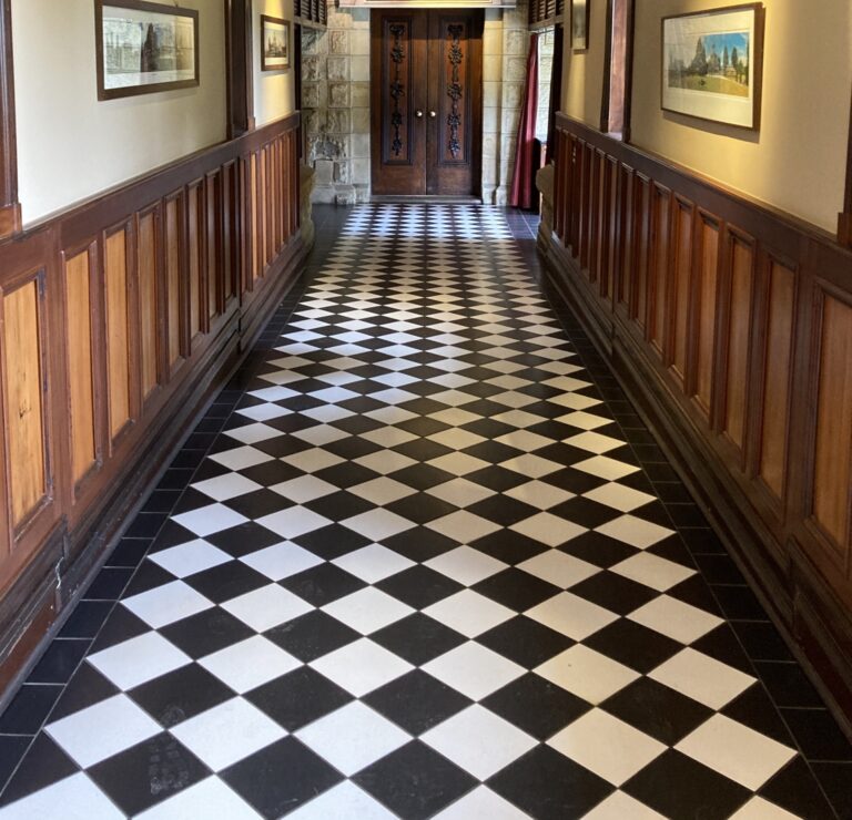 森友問題番外編 この国の知られざる深層の断面