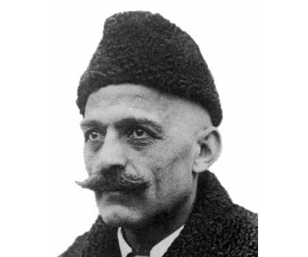 家族や国家も、過去の種から育ったものを刈り取る – グルジェフの言葉