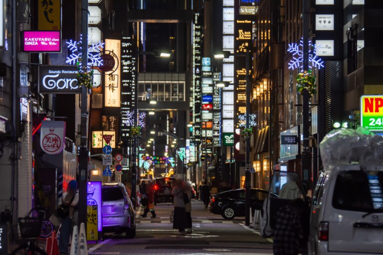 日本人の魂を解き放つ