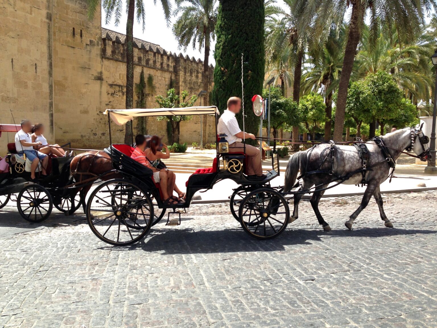 グルジェフの語る人間の構造について