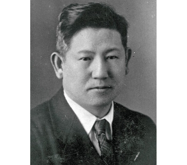 秘密情報保護法 反対運動について 尾崎秀実 from wiki