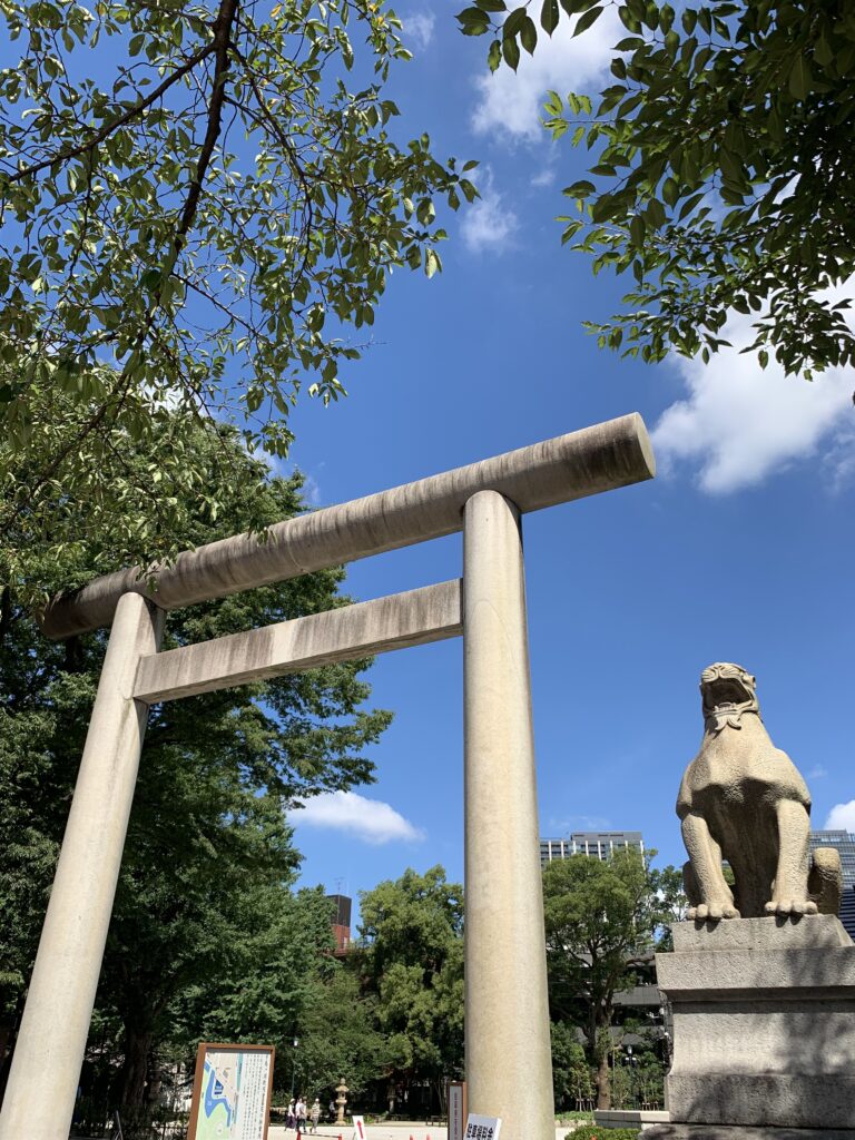 「8/15の壁」を破壊する