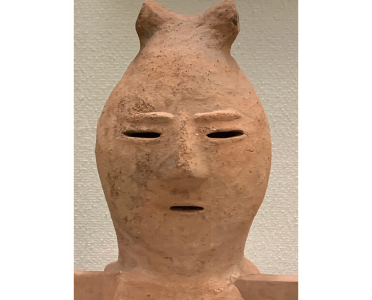 「お願いしますよ~?石破さん!」