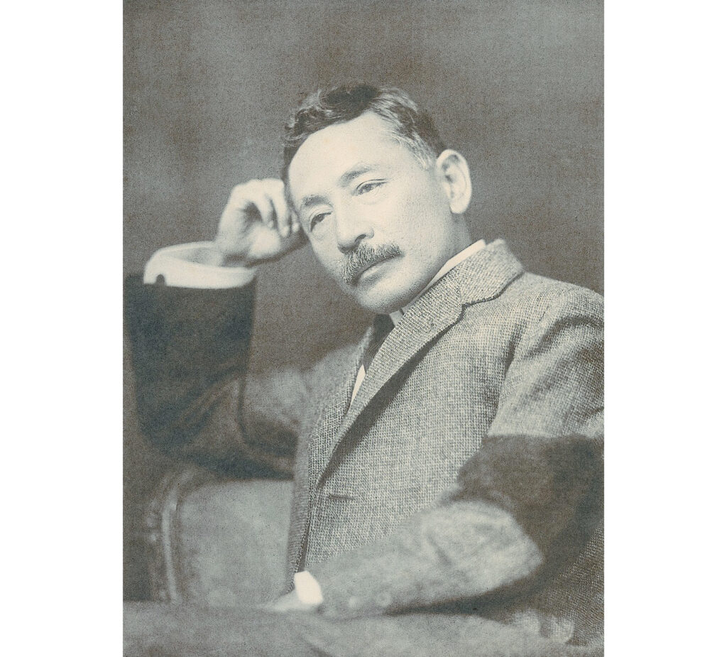 「月が綺麗ですね」 – 日本人の愛情表現