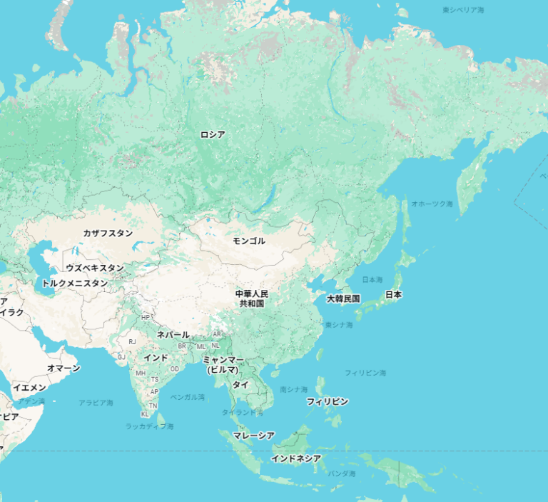 今後変容する日本のリーダー像