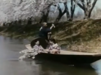 昭和10～12年頃の日本