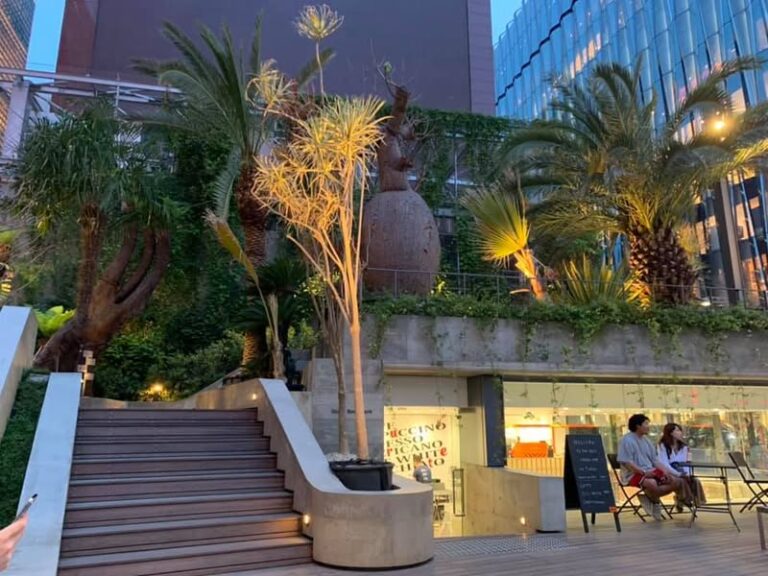 SVB ‘BEER TO GO’ 銀座 SVB ‘BEER TO GO’ 銀座