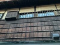 新潟市 本町界隈