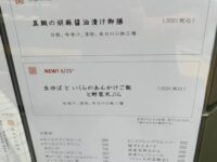 動坂 しとり (倭文)