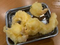 北戸田の澤村製麺所