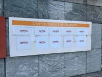 135461254_10158889617119731_7469419330969310258_n