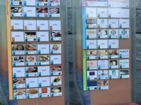 136091516_10158889617069731_3728535752559618729_n