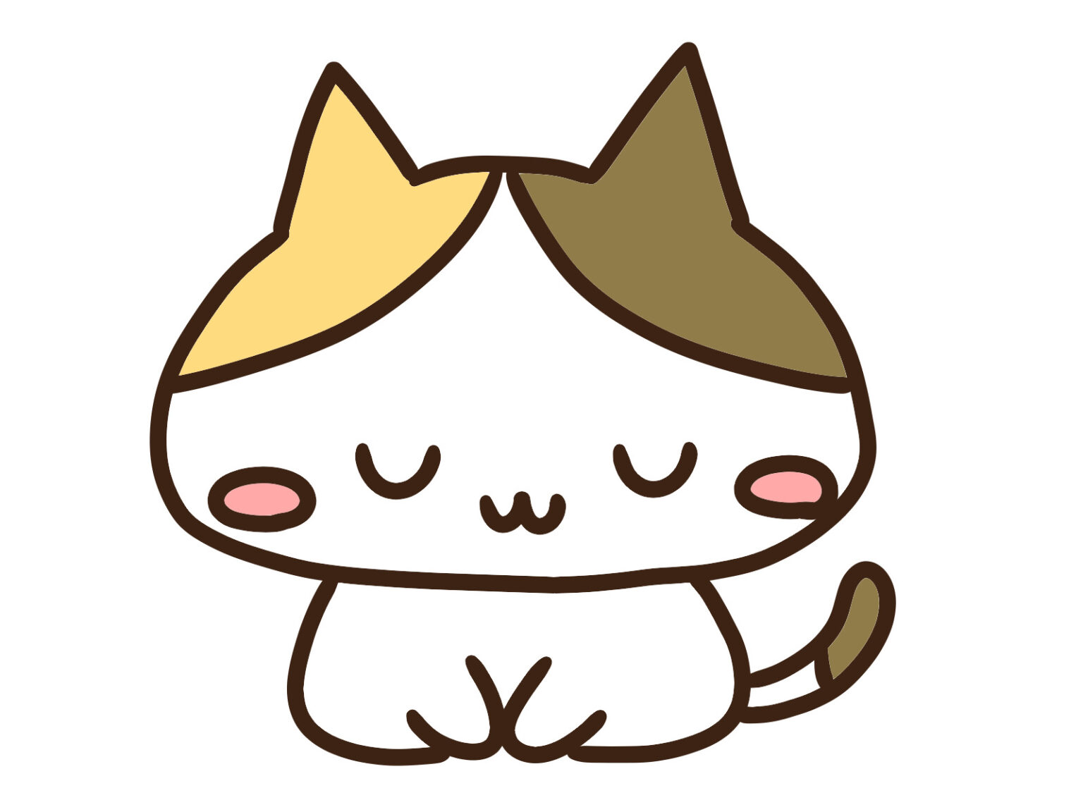 不倫の懺悔ショーに狂奔する社会