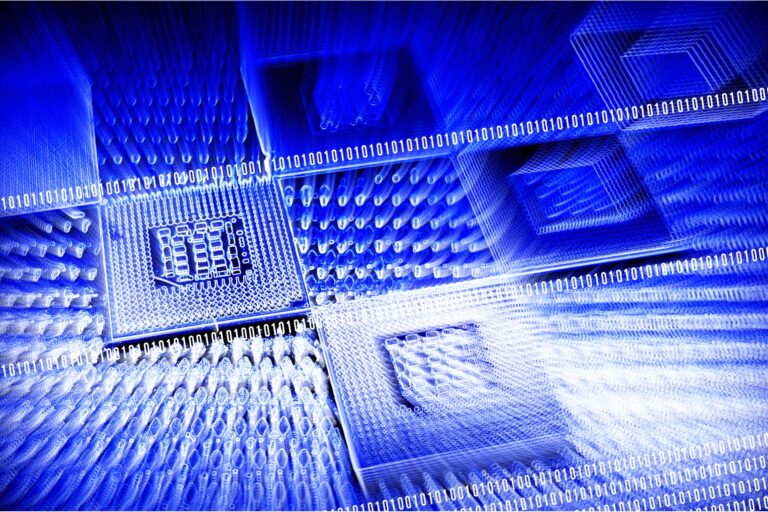 物事はやがてテンプレ化する