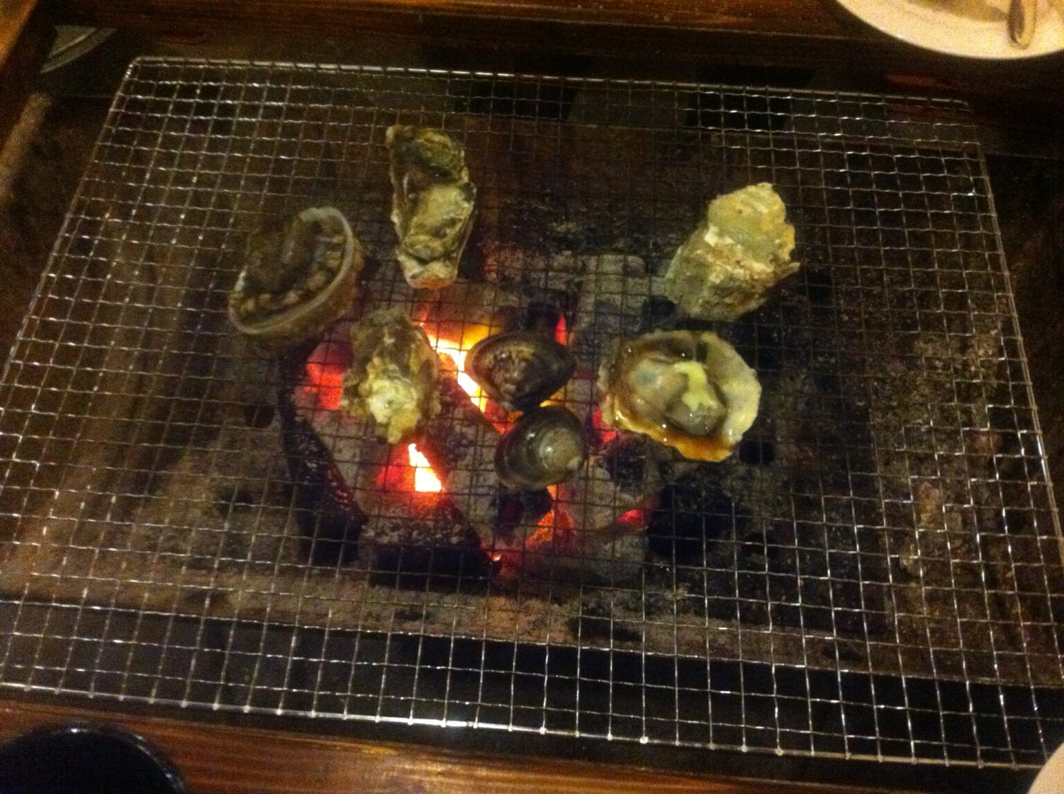 長崎の風土と女性の気風