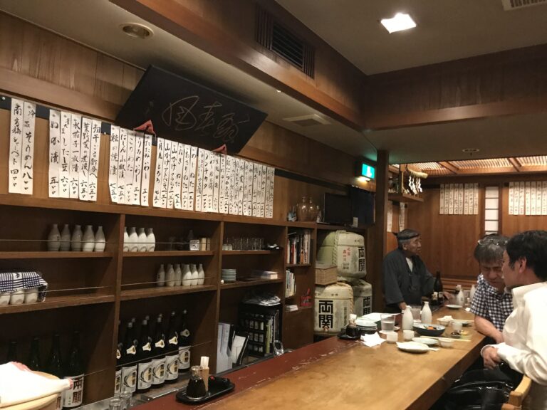 さらっと口から出てしまう一言から崩れ行く人間関係の源泉に横たわるもの